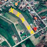 Gorneni, Comuna Iepuresti, Giurgiu